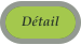 Détail Détail