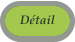Détail Détail