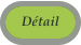 Détail Détail