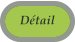 Détail Détail
