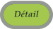 Détail Détail