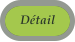 Détail Détail