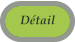 Détail Détail