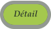 Détail Détail