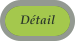 Détail Détail