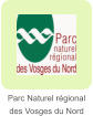 Parc Naturel régional des Vosges du Nord